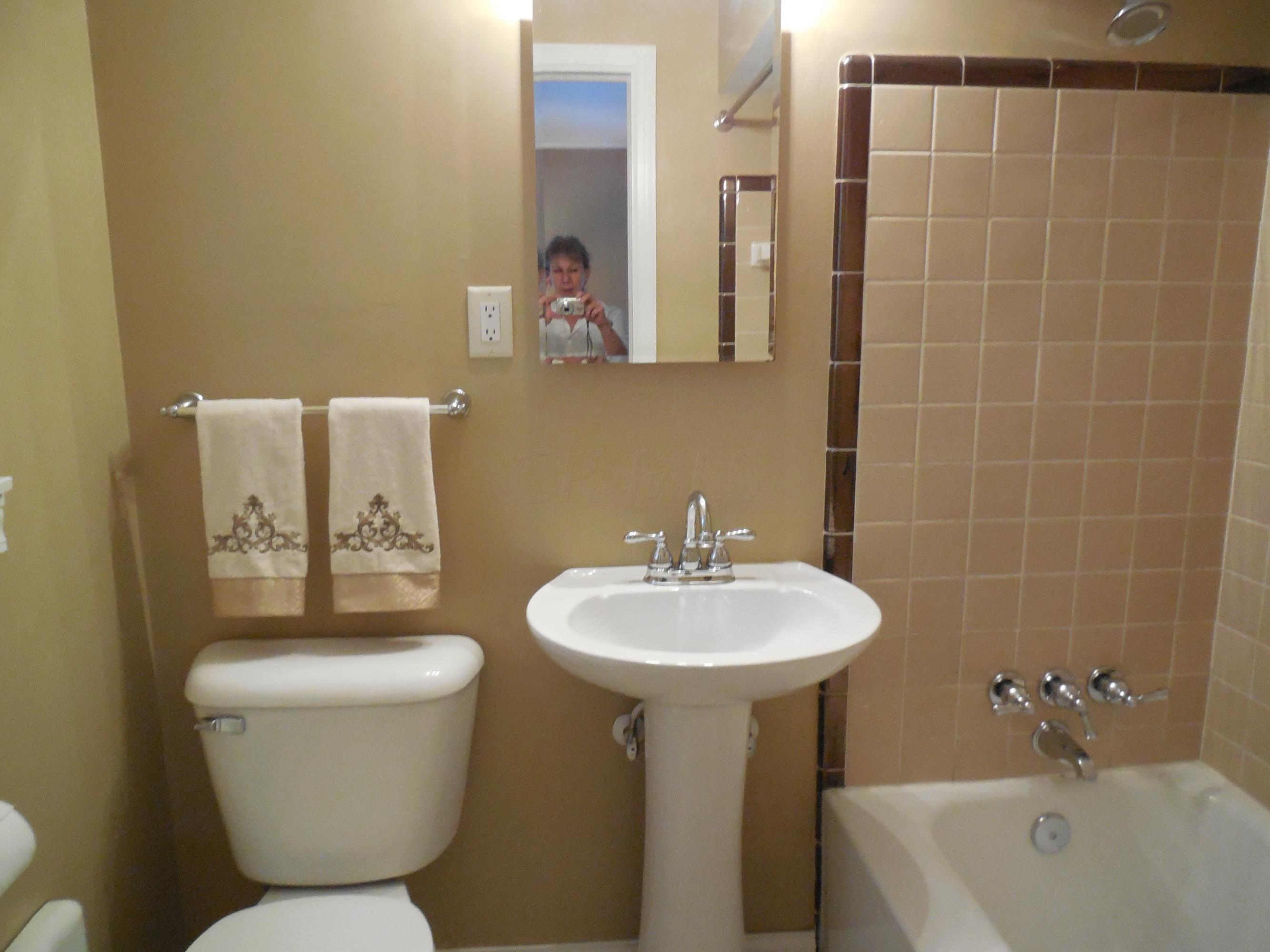 2125 Tremont Road Columbus, OH 43221 - Photo 22 of 41 Gallery Image 22