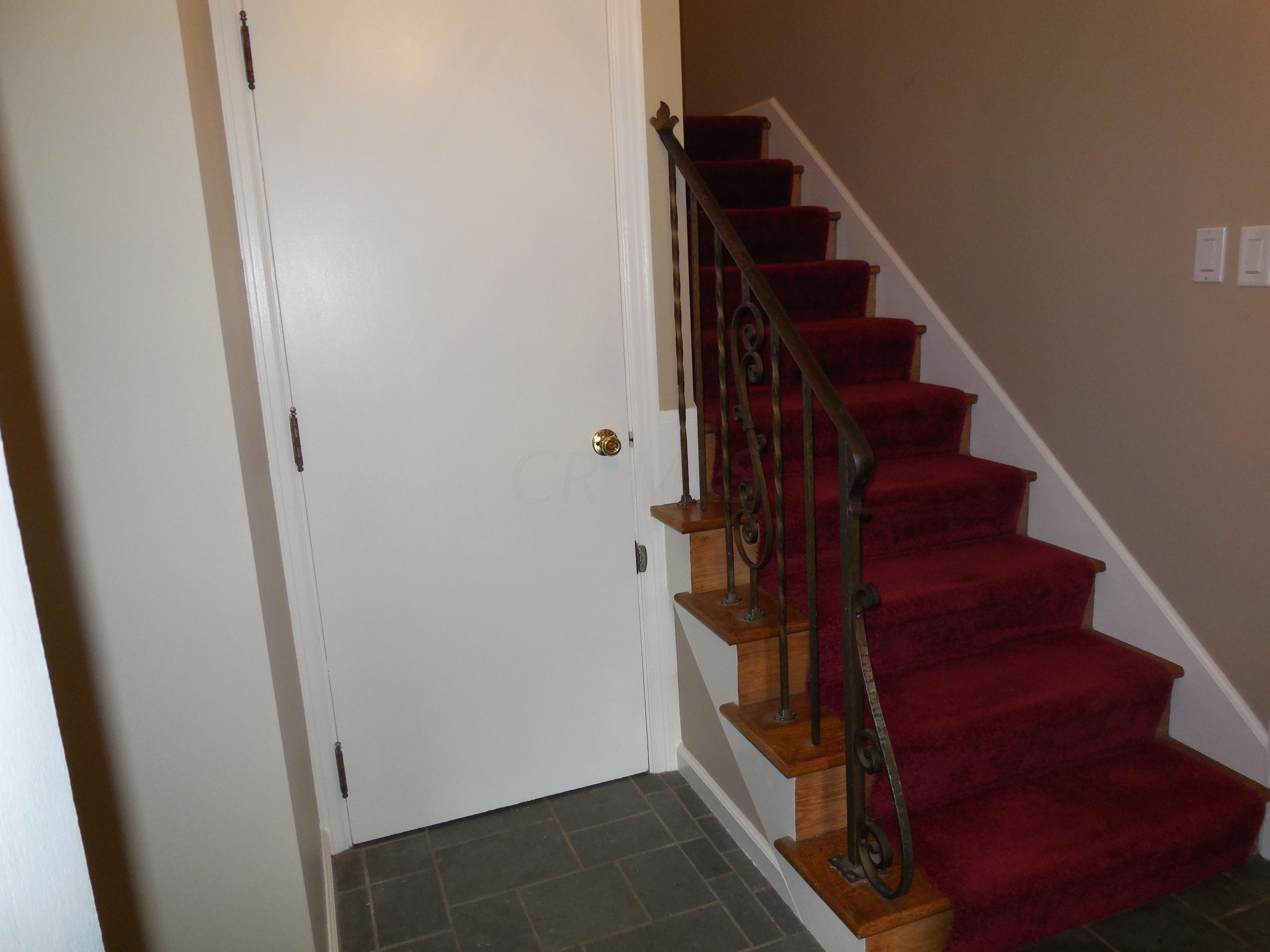 2125 Tremont Road Columbus, OH 43221 - Photo 24 of 41 Gallery Image 24