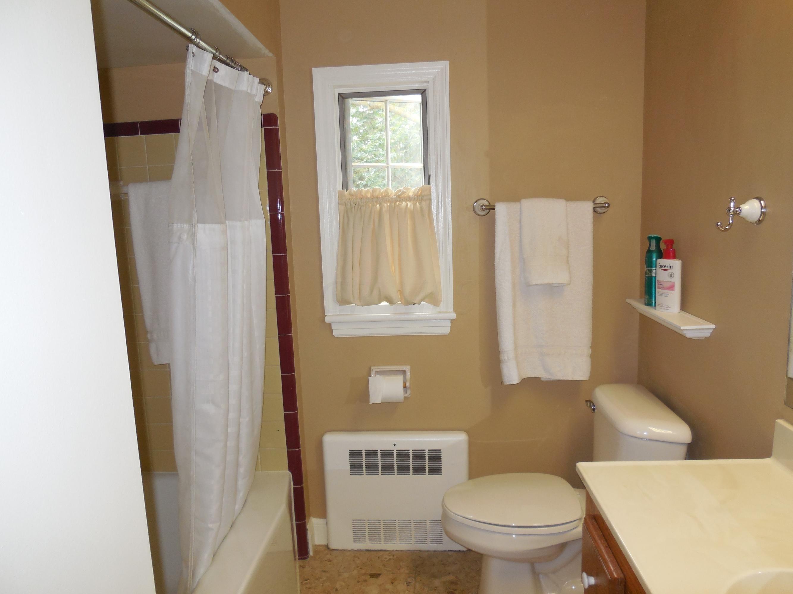 2125 Tremont Road Columbus, OH 43221 - Photo 26 of 41 Gallery Image 26