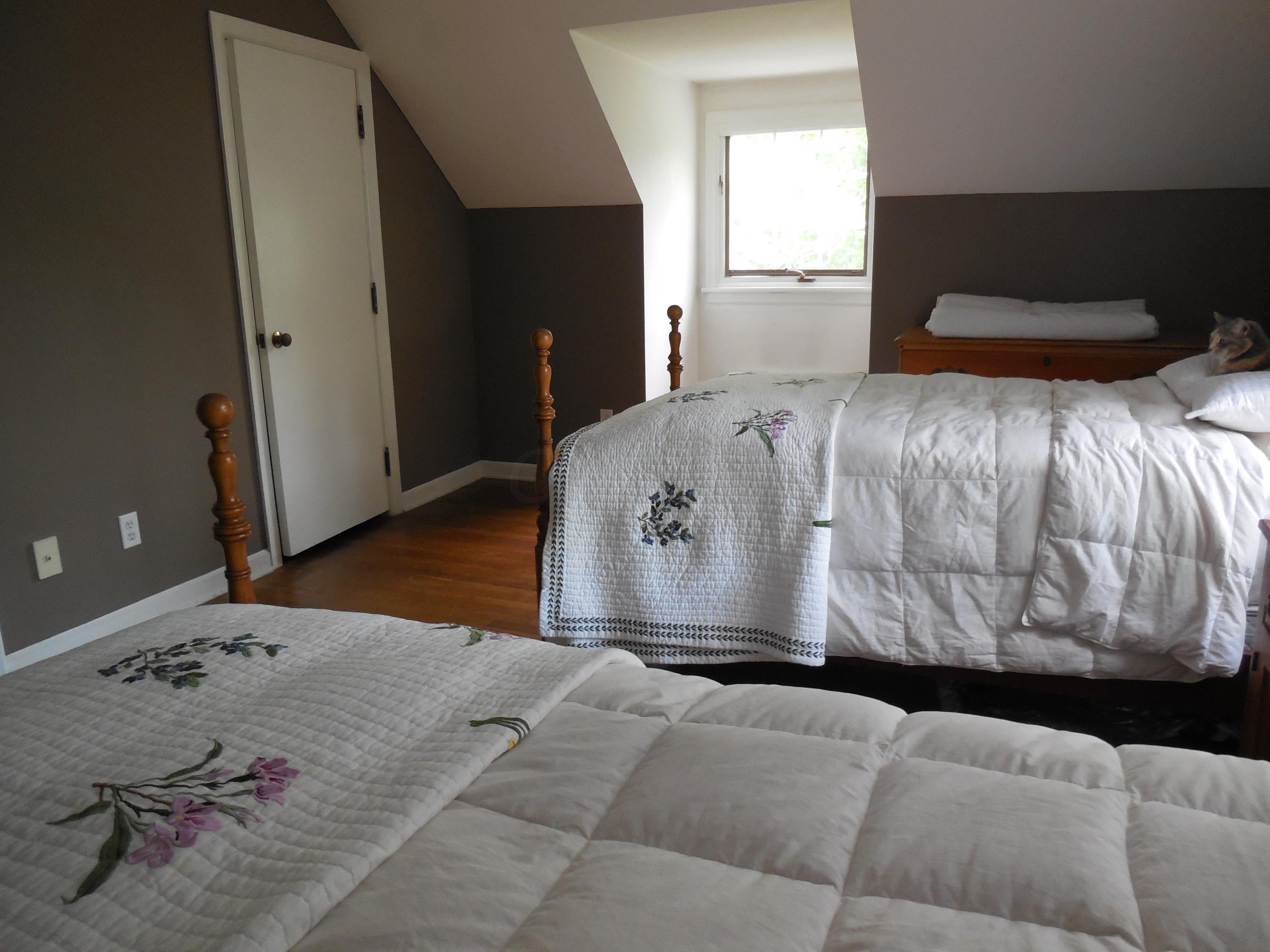 2125 Tremont Road Columbus, OH 43221 - Photo 27 of 41 Gallery Image 27