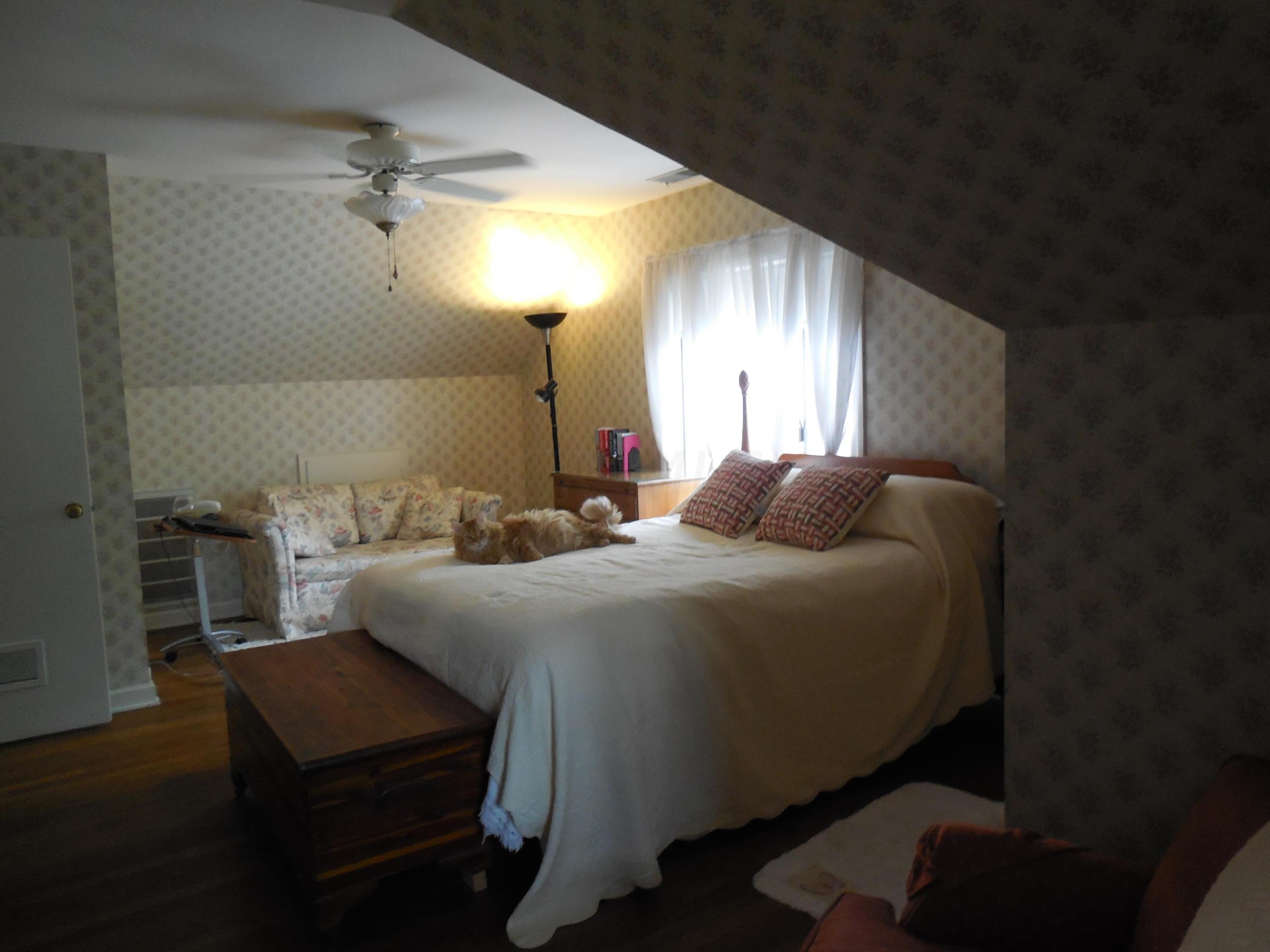 2125 Tremont Road Columbus, OH 43221 - Photo 29 of 41 Gallery Image 29