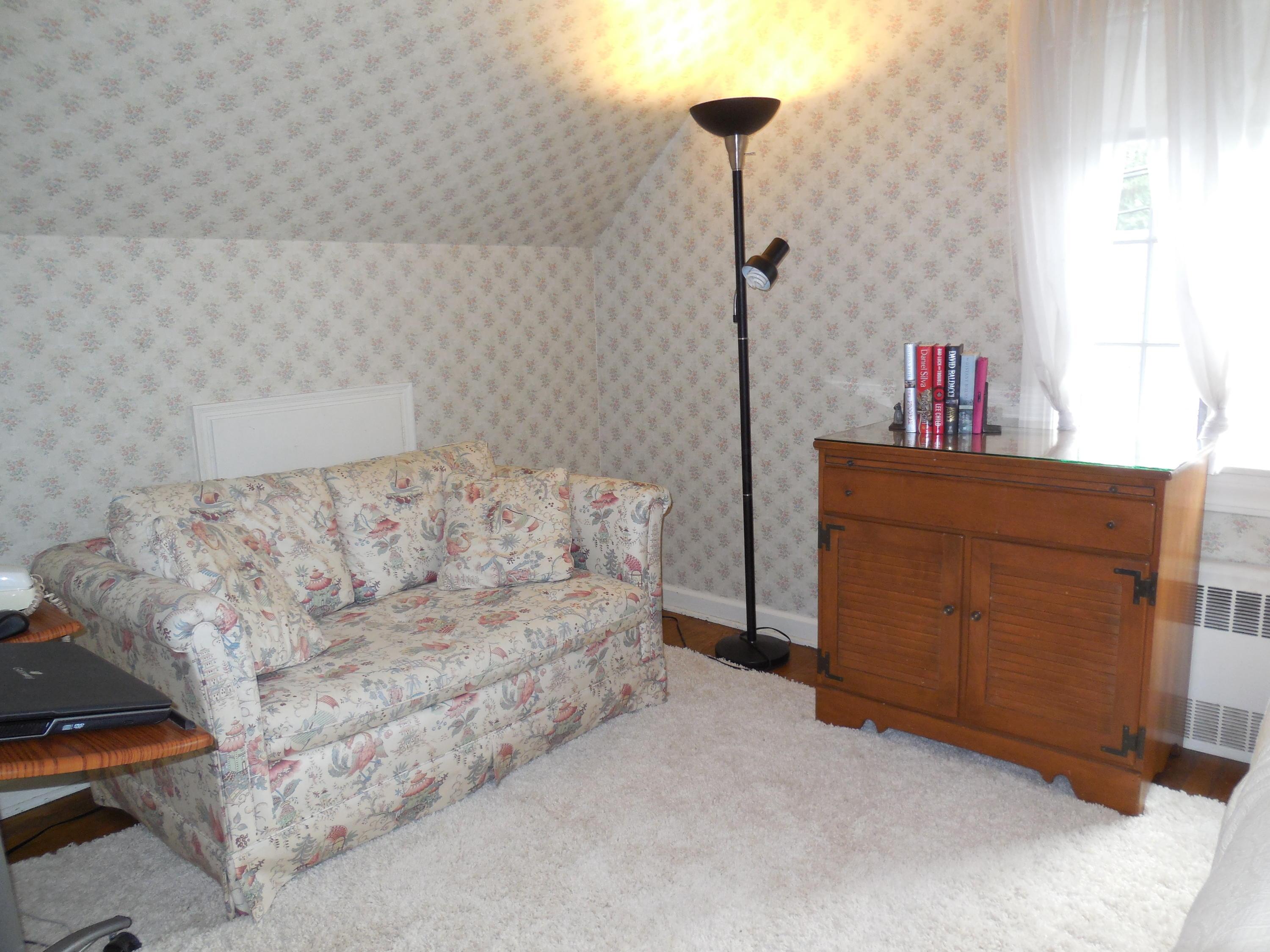 2125 Tremont Road Columbus, OH 43221 - Photo 31 of 41 Gallery Image 31