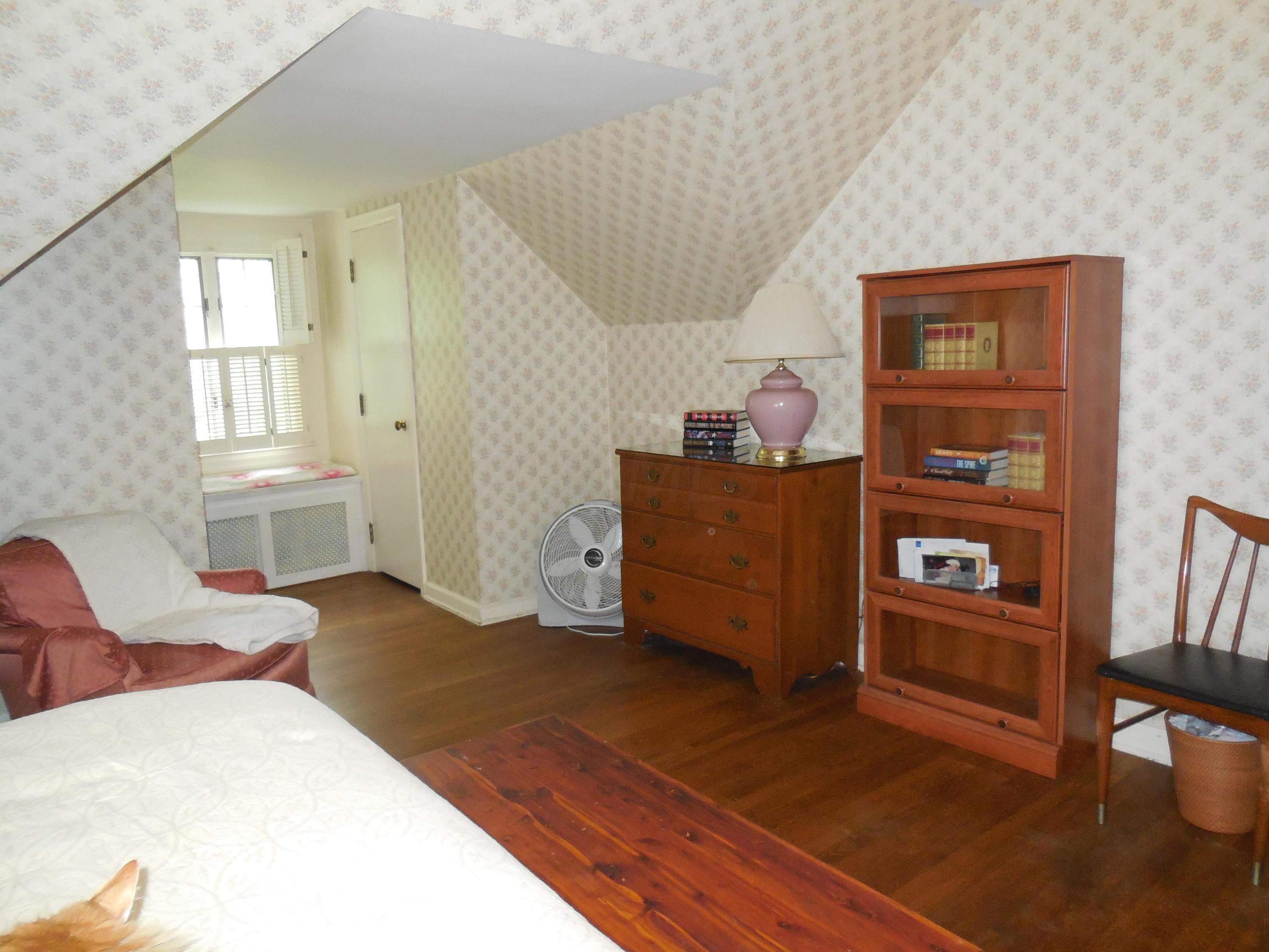 2125 Tremont Road Columbus, OH 43221 - Photo 32 of 41 Gallery Image 32