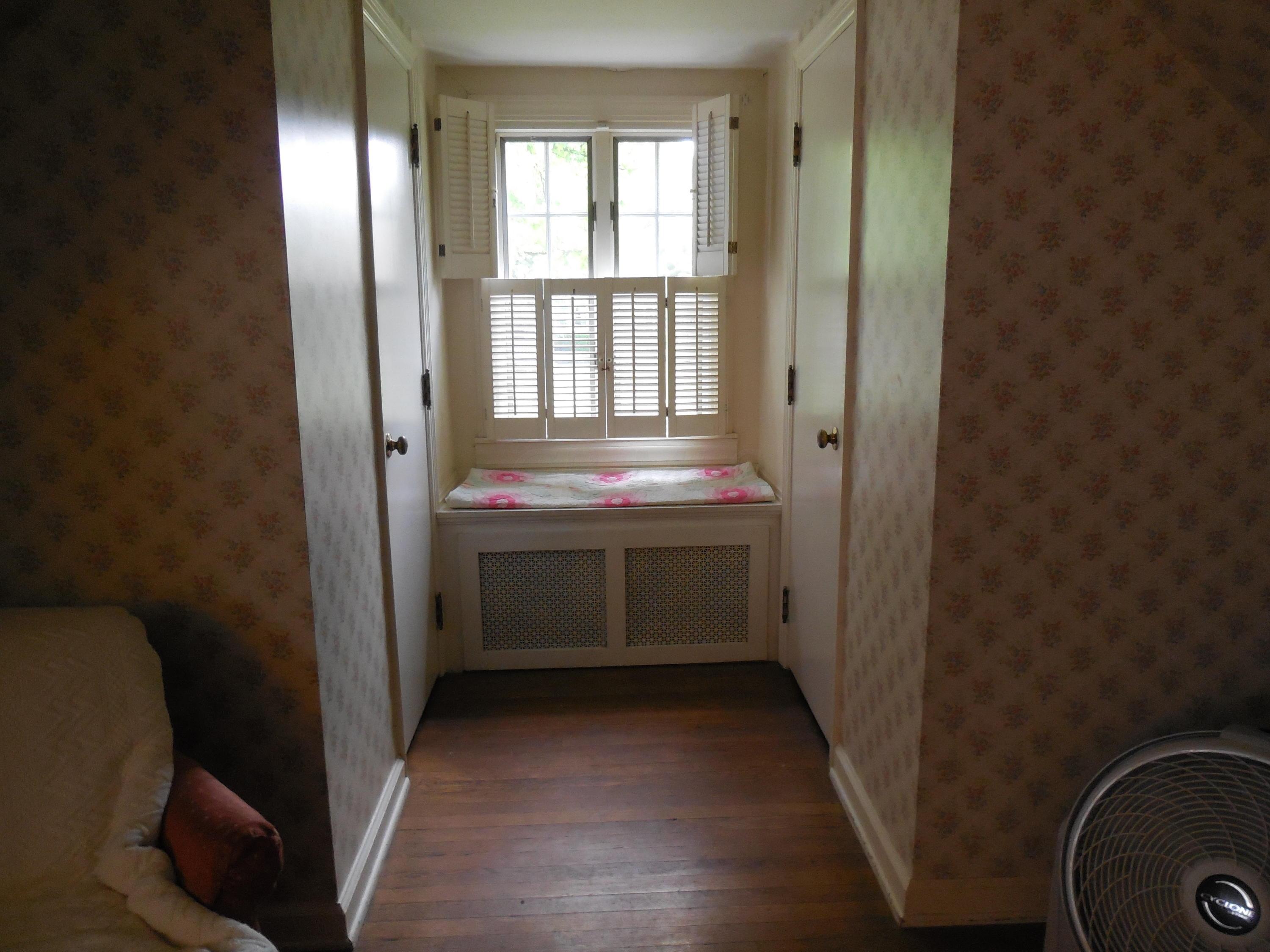 2125 Tremont Road Columbus, OH 43221 - Photo 33 of 41 Gallery Image 33