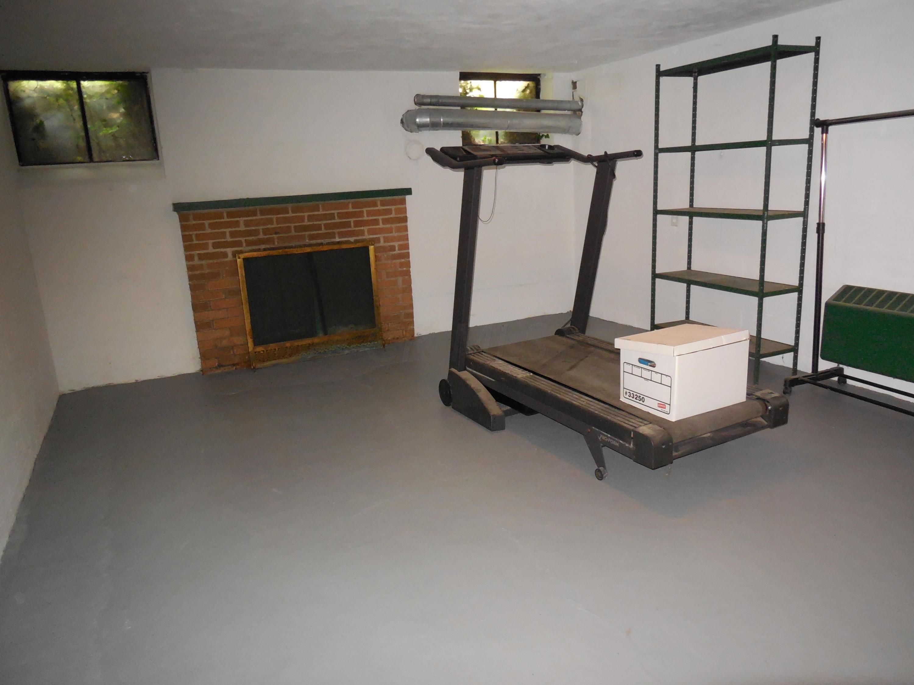 2125 Tremont Road Columbus, OH 43221 - Photo 34 of 41 Gallery Image 34