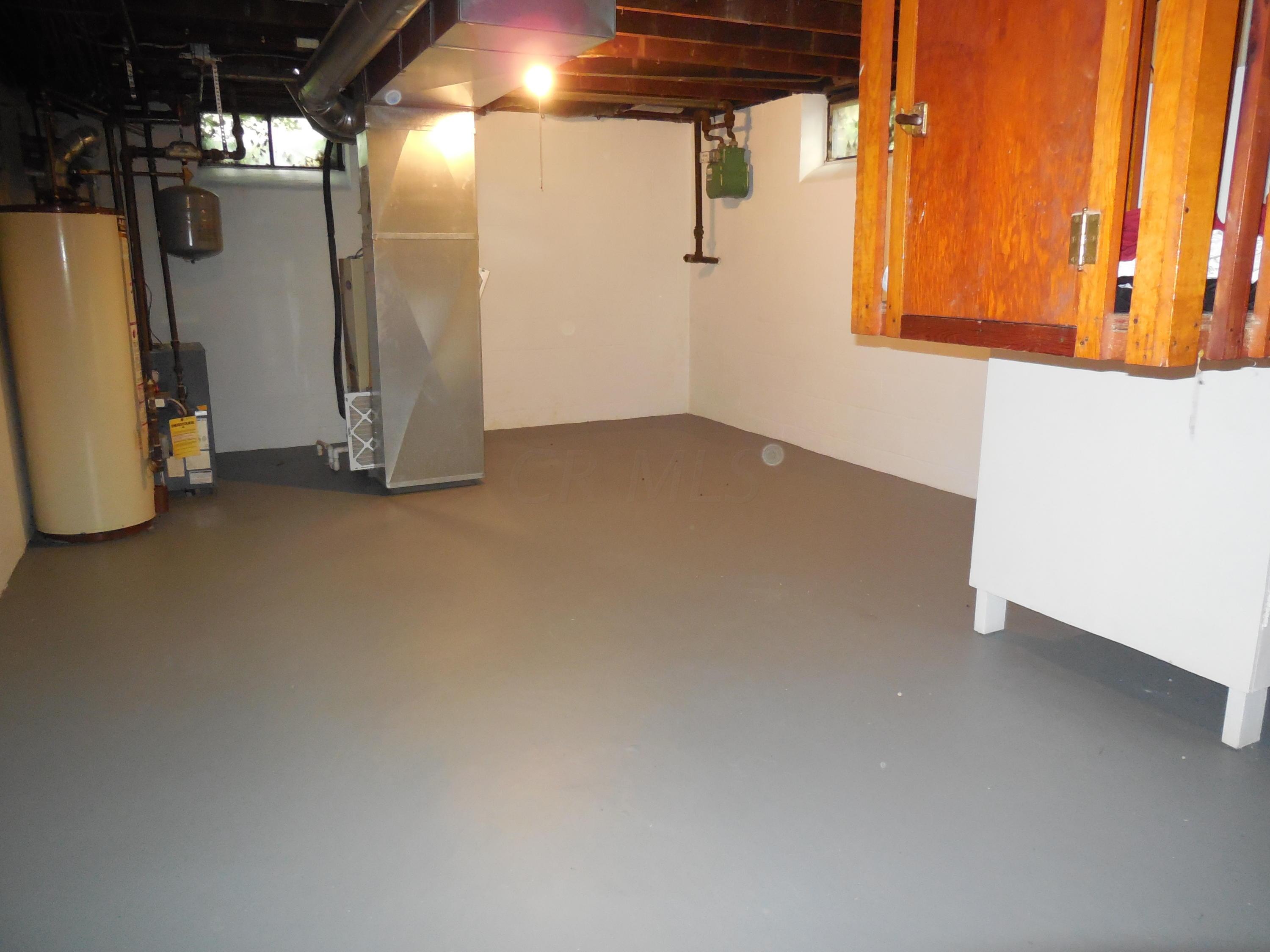 2125 Tremont Road Columbus, OH 43221 - Photo 35 of 41 Gallery Image 35