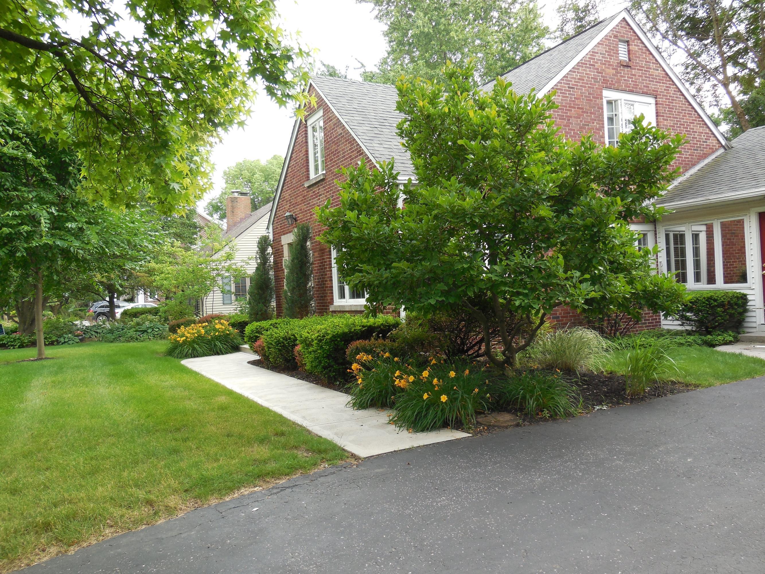 2125 Tremont Road Columbus, OH 43221 - Photo 4 of 41 Gallery Image 4