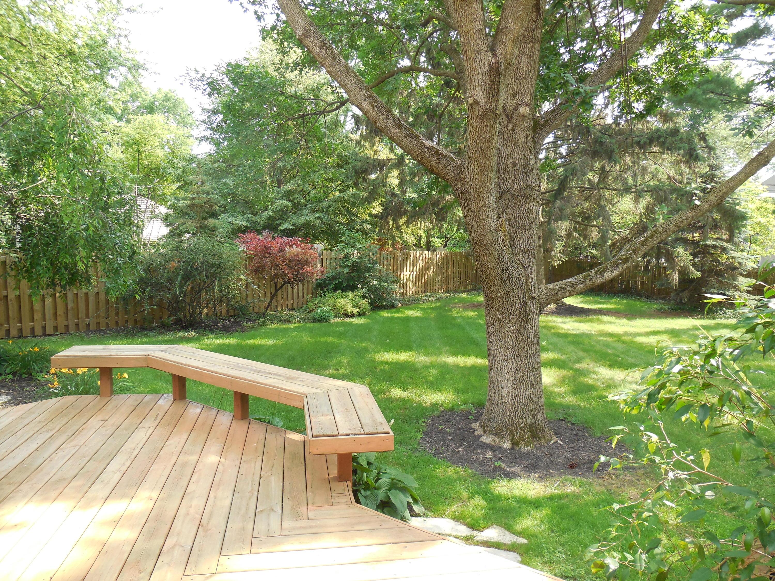 2125 Tremont Road Columbus, OH 43221 - Photo 41 of 41 Gallery Image 41