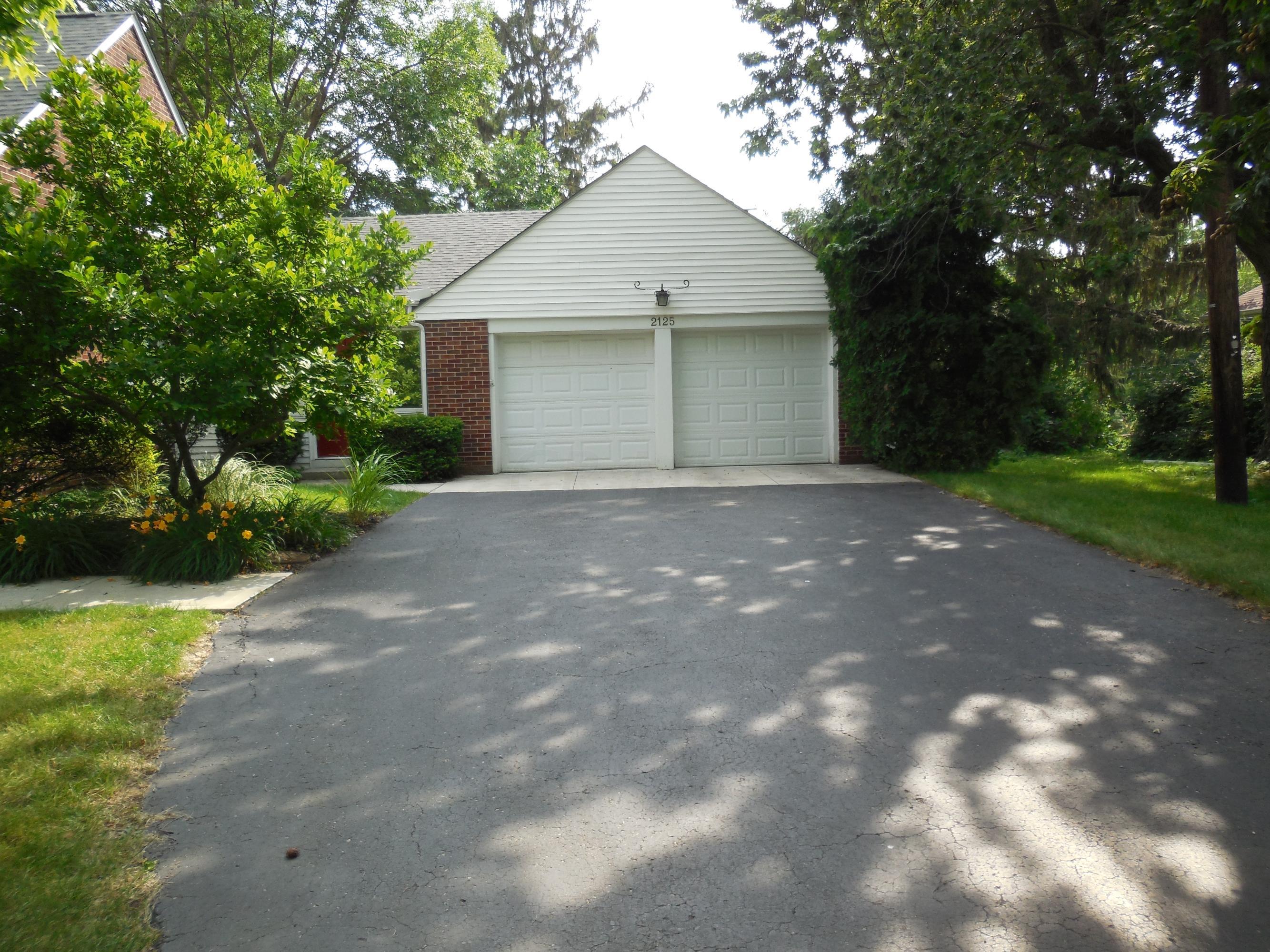 2125 Tremont Road Columbus, OH 43221 - Photo 5 of 41 Gallery Image 5