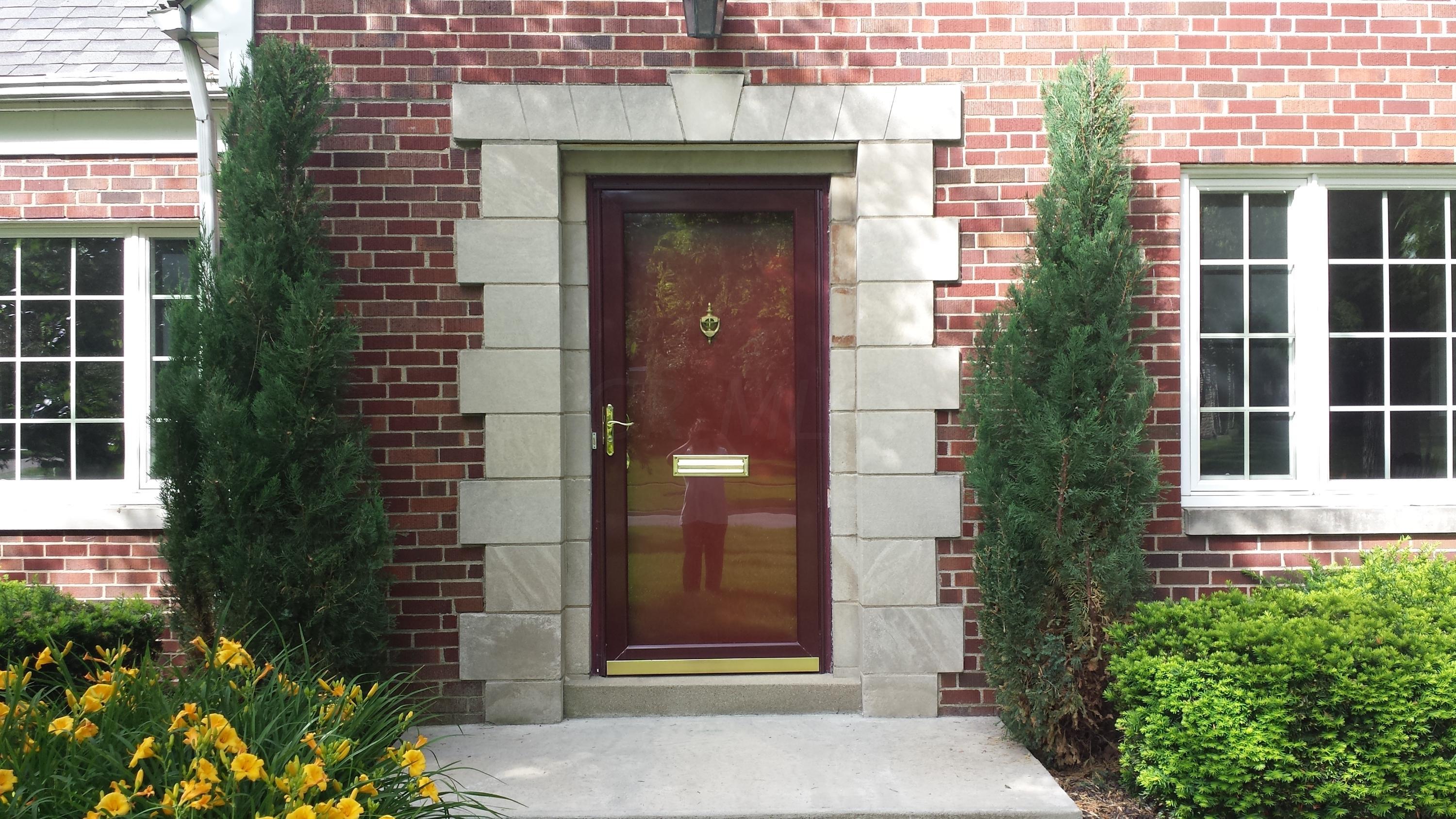 2125 Tremont Road Columbus, OH 43221 - Photo 6 of 41 Gallery Image 6