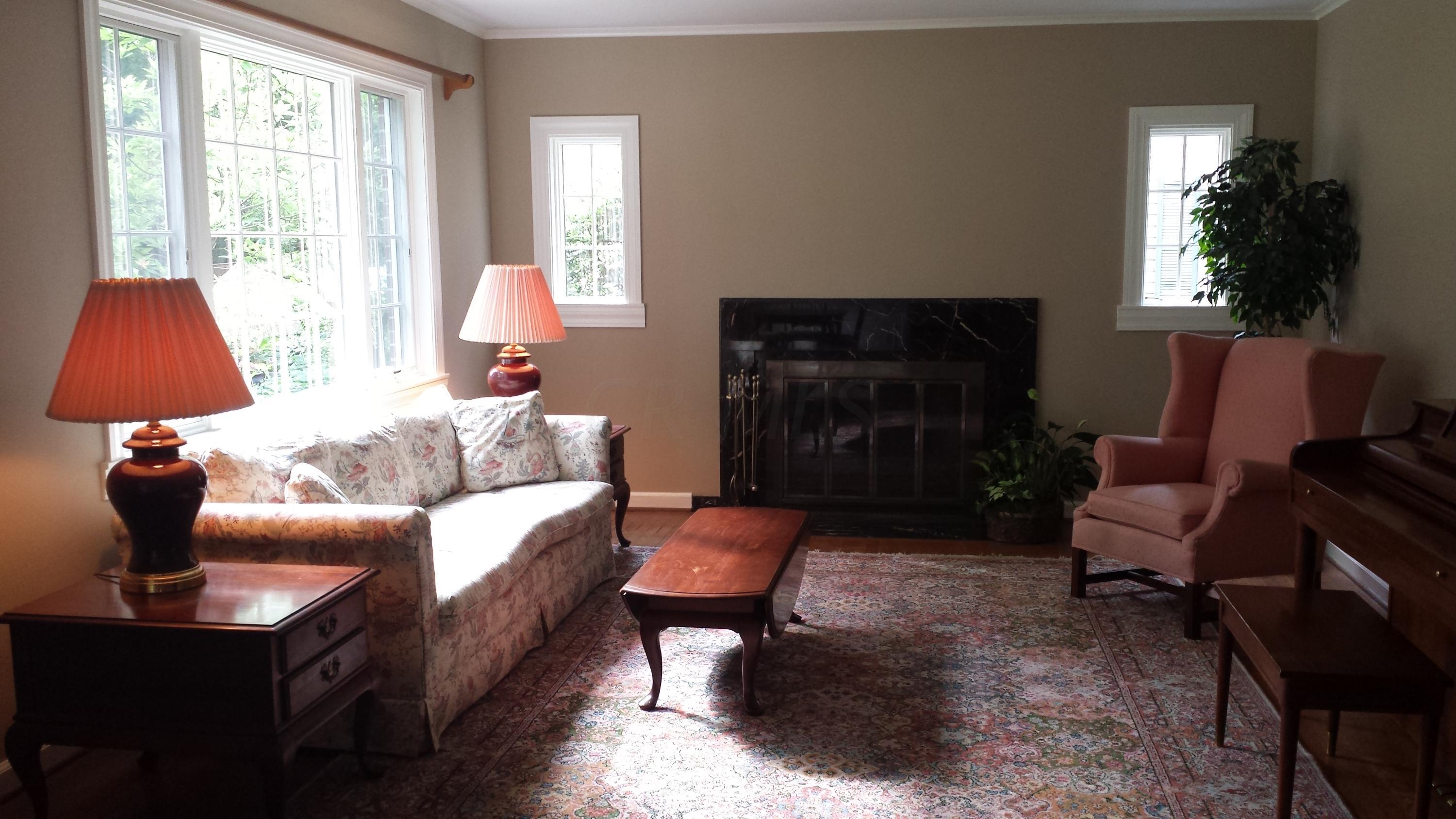 2125 Tremont Road Columbus, OH 43221 - Photo 8 of 41 Gallery Image 8