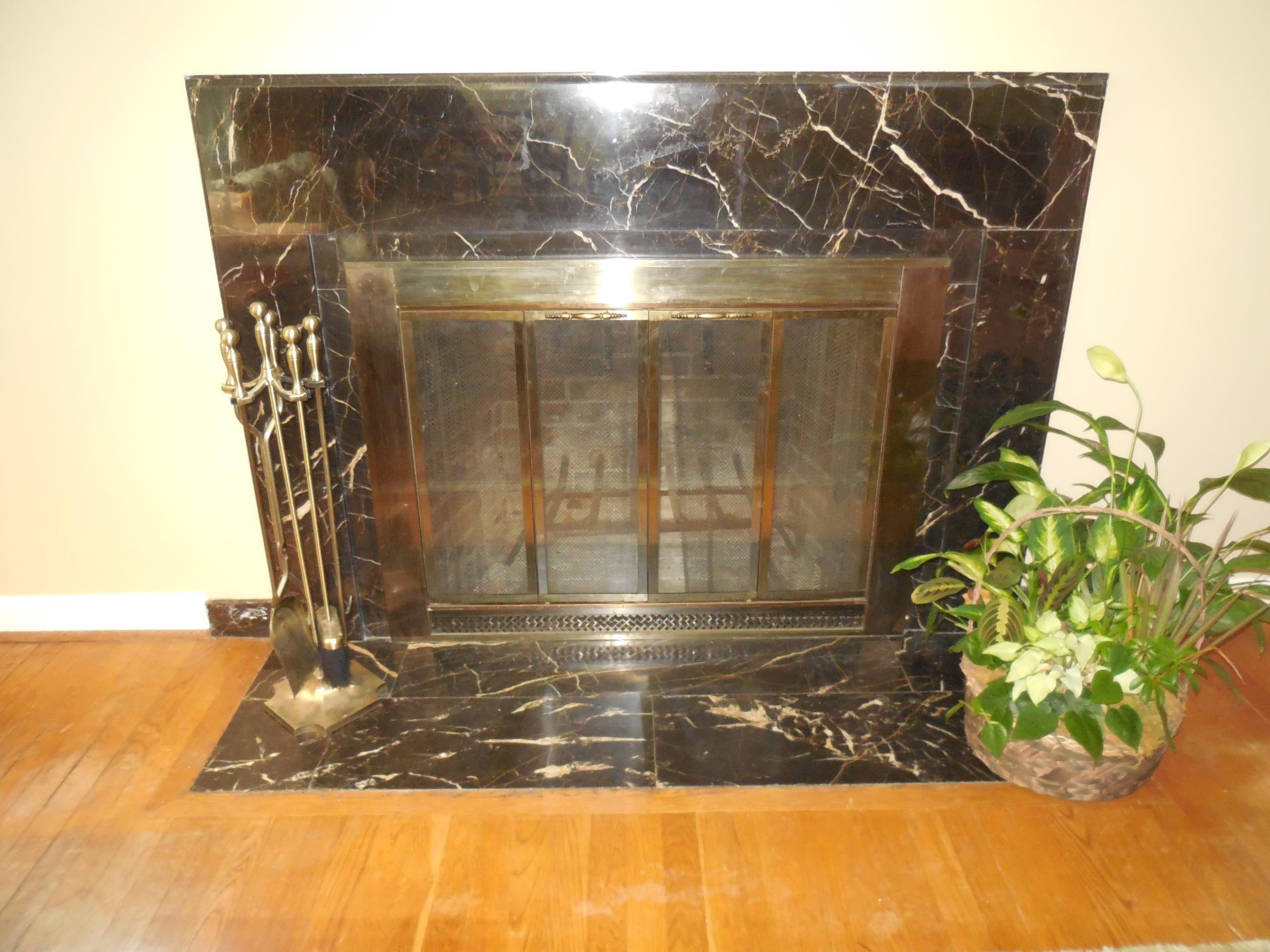 2125 Tremont Road Columbus, OH 43221 - Photo 9 of 41 Gallery Image 9