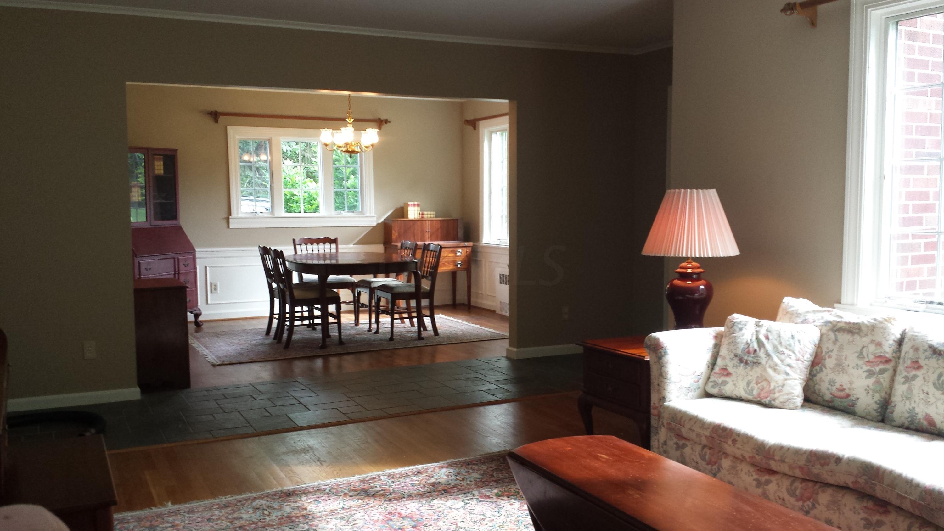 2125 Tremont Road Columbus, OH 43221 - Photo 10 of 41 Gallery Image 10