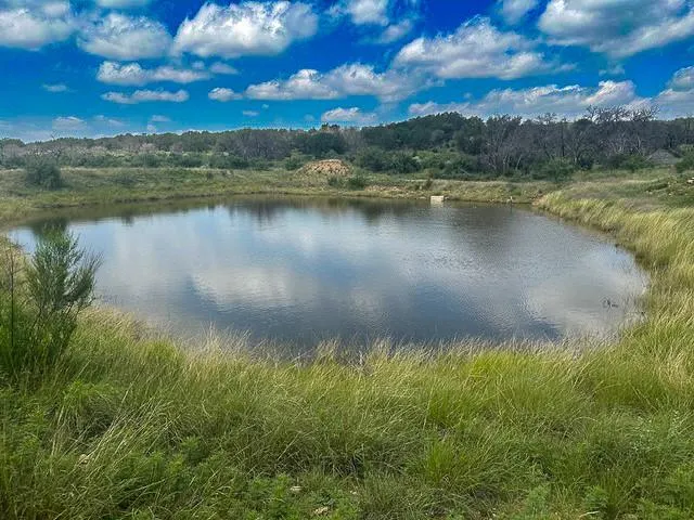a view of lake