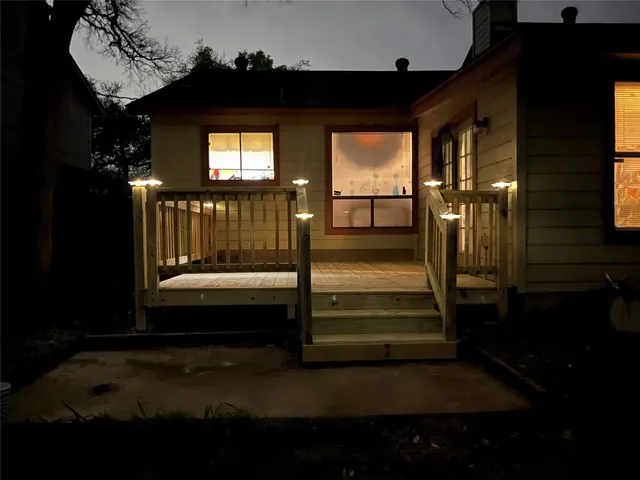 $500,000 | 13341 Water Oak Lane, Austin, TX 78729