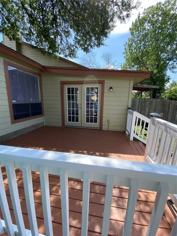 $500,000 | 13341 Water Oak Lane, Austin, TX 78729