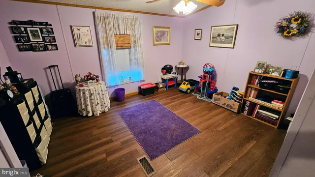 $299,000 | 24017 German Road, Seaford, DE 19973