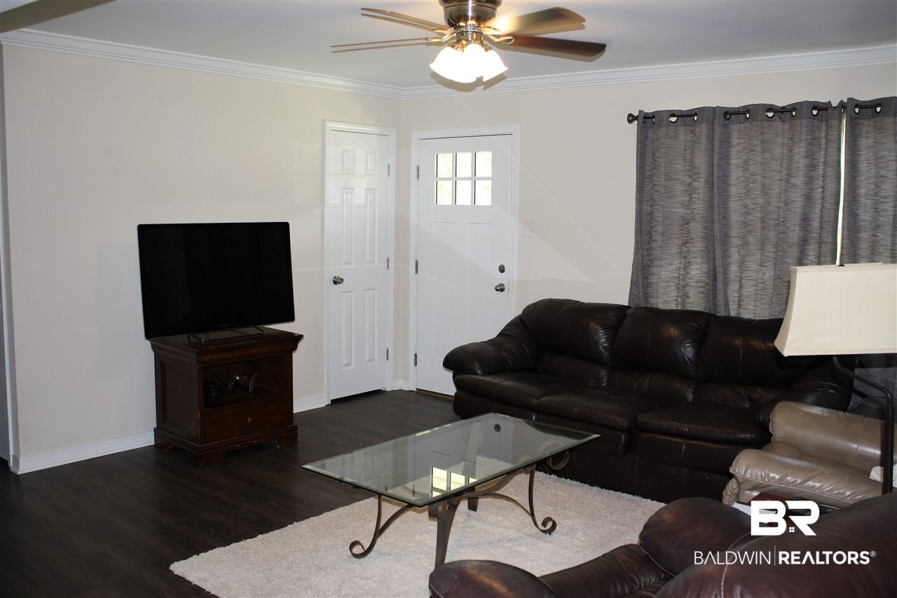 11471 Normandy Drive North Semmes, AL 36575 - Photo 5 of 16