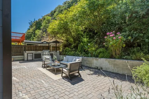 $1,188,000 | 787 Myra Way, San Francisco, CA 94127