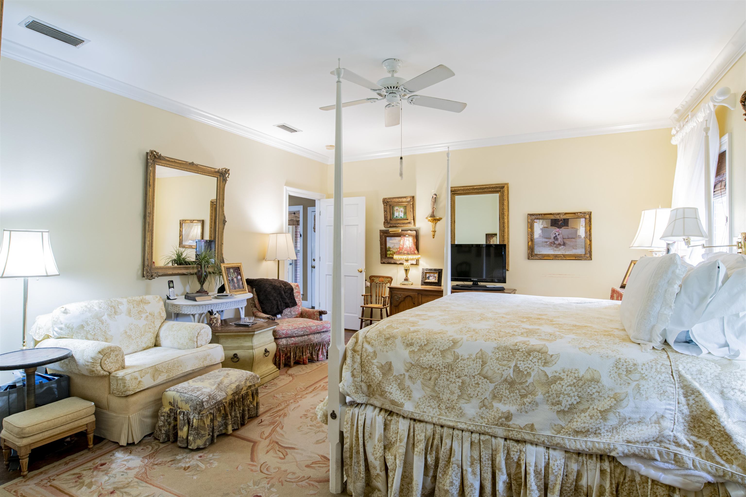113 Reilly Circle Fairhope, AL 36532 - Photo 13 of 19