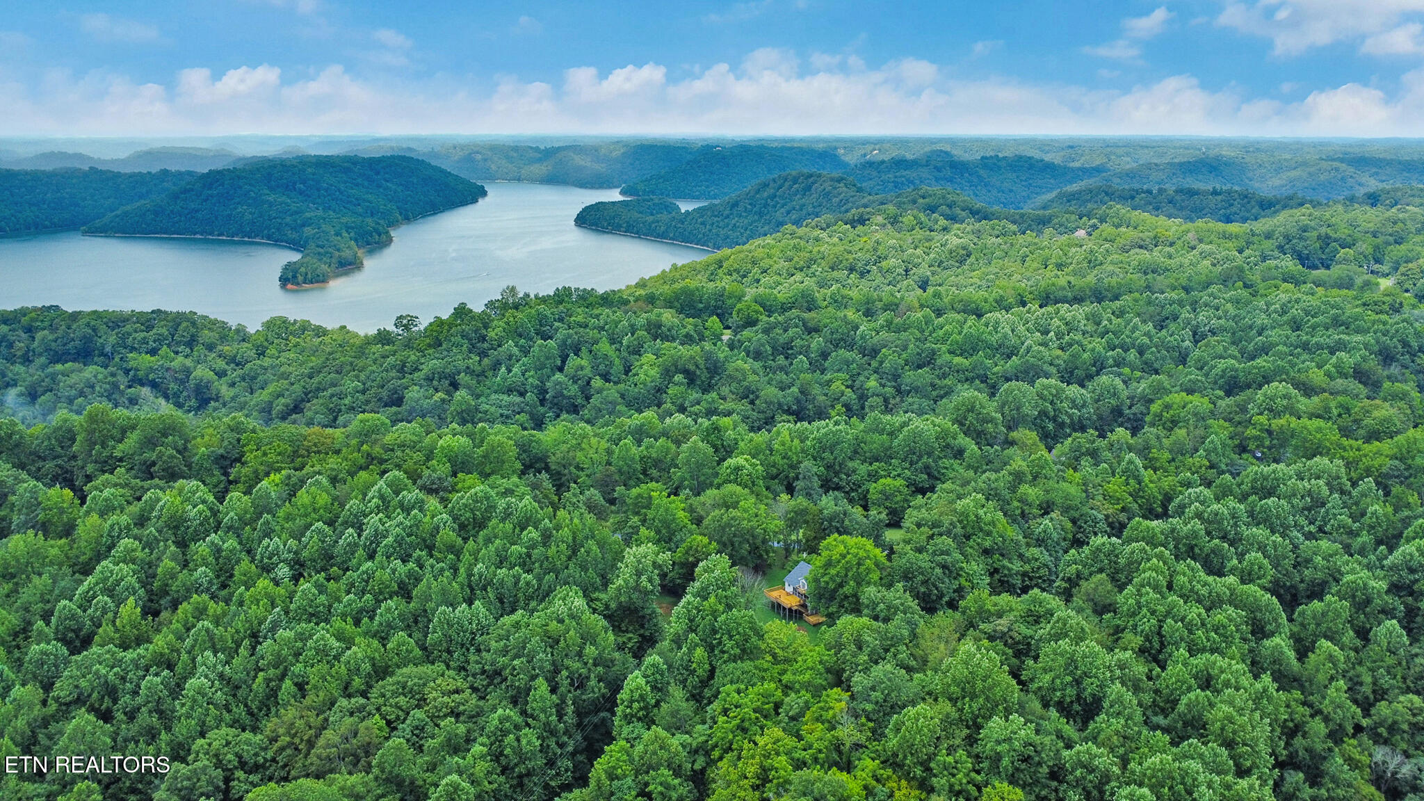 676 Sunny Point Road Baxter, TN 38544 - Photo 33 of 38 IMG_9898