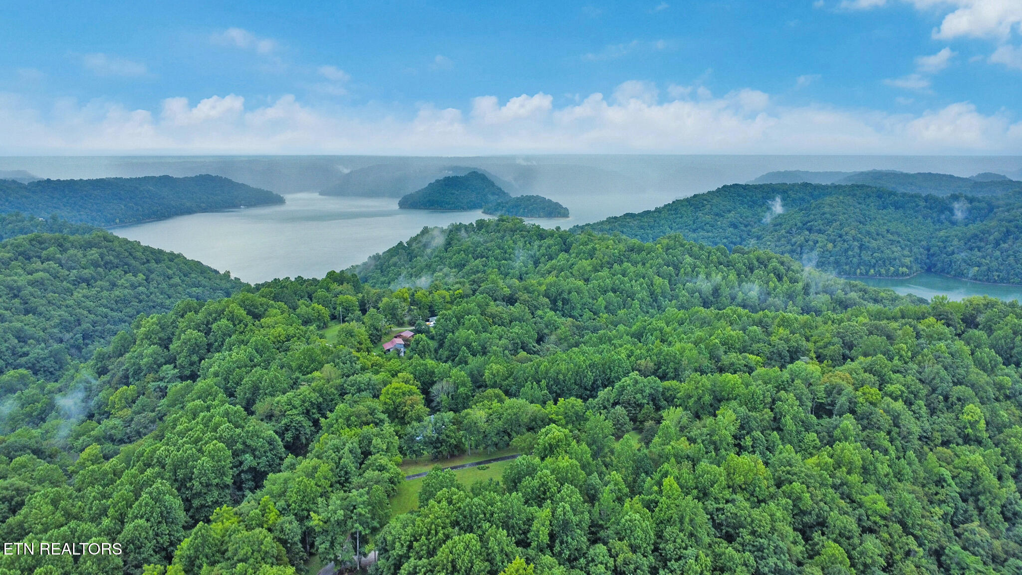 676 Sunny Point Road Baxter, TN 38544 - Photo 34 of 38 IMG_9896