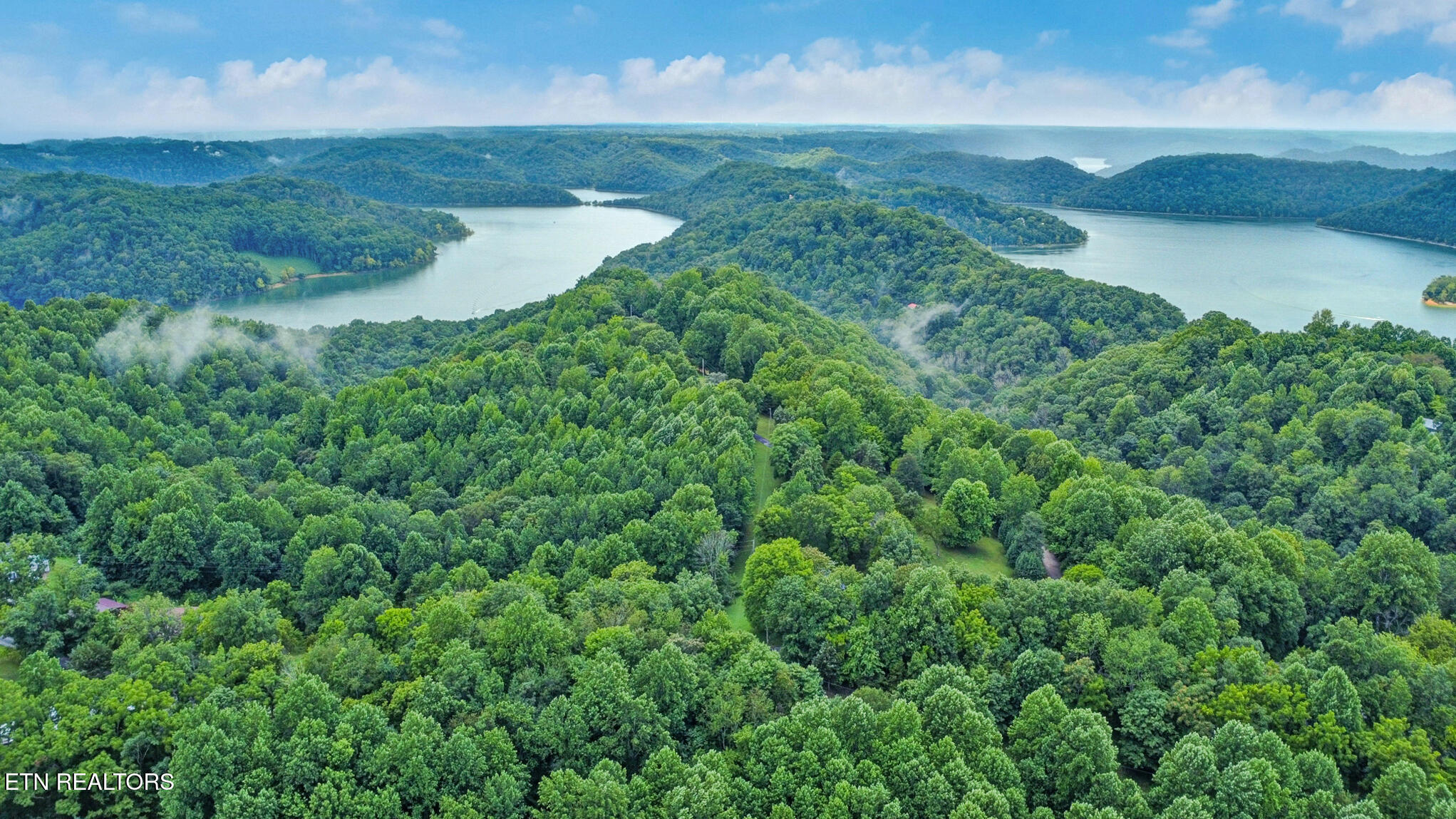 676 Sunny Point Road Baxter, TN 38544 - Photo 35 of 38 IMG_9897