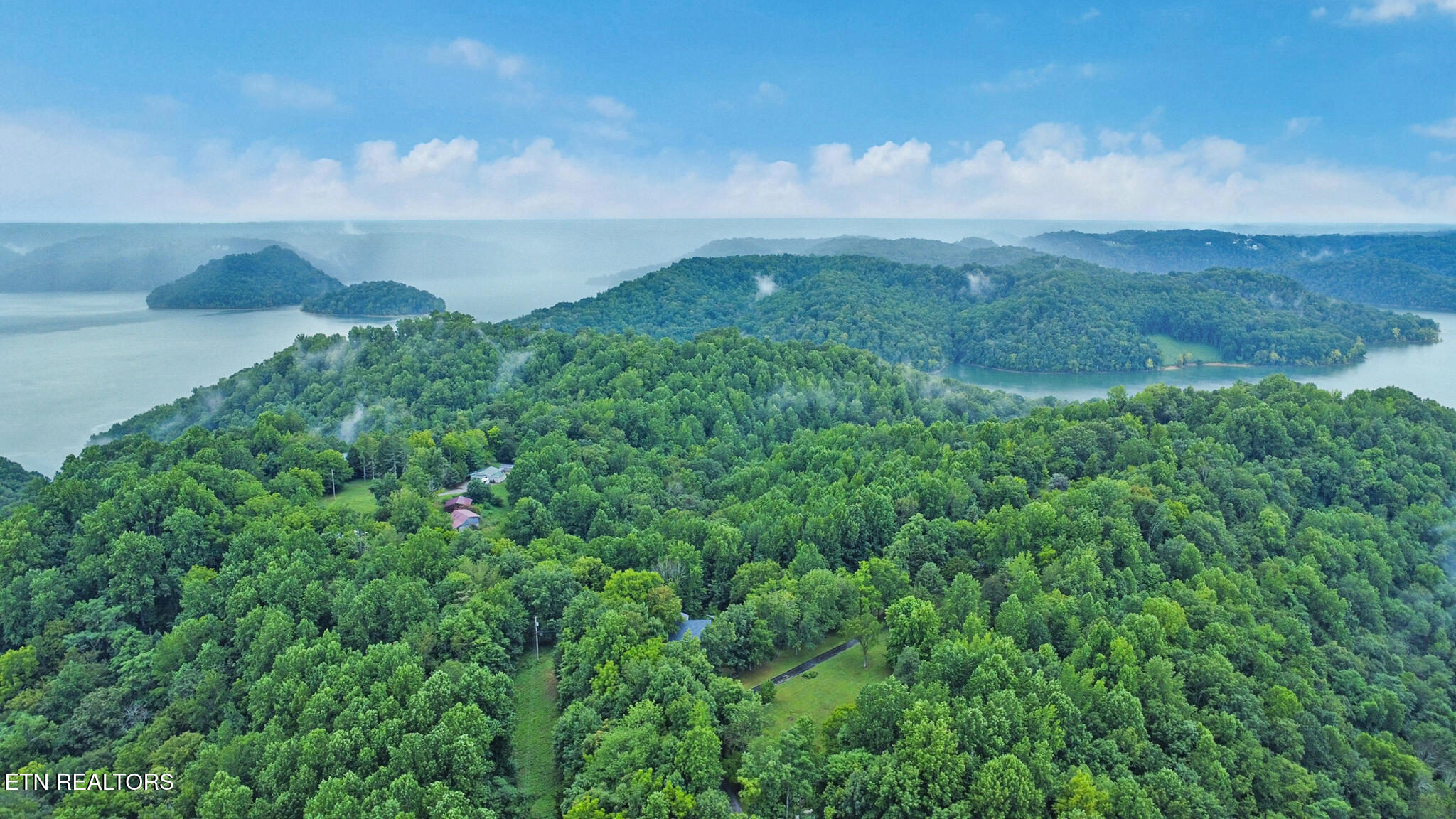 676 Sunny Point Road Baxter, TN 38544 - Photo 36 of 38 IMG_9895