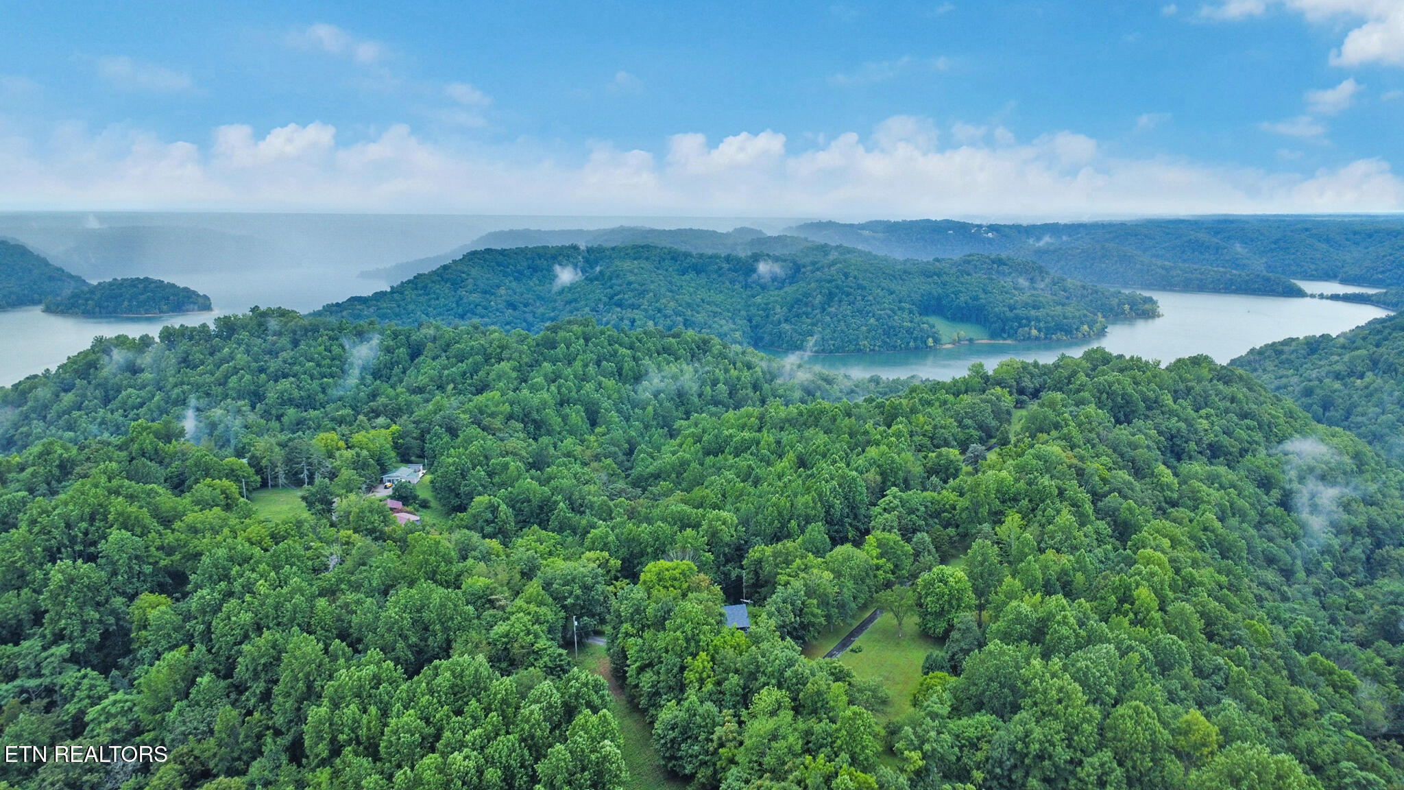 676 Sunny Point Road Baxter, TN 38544 - Photo 37 of 38 IMG_9894