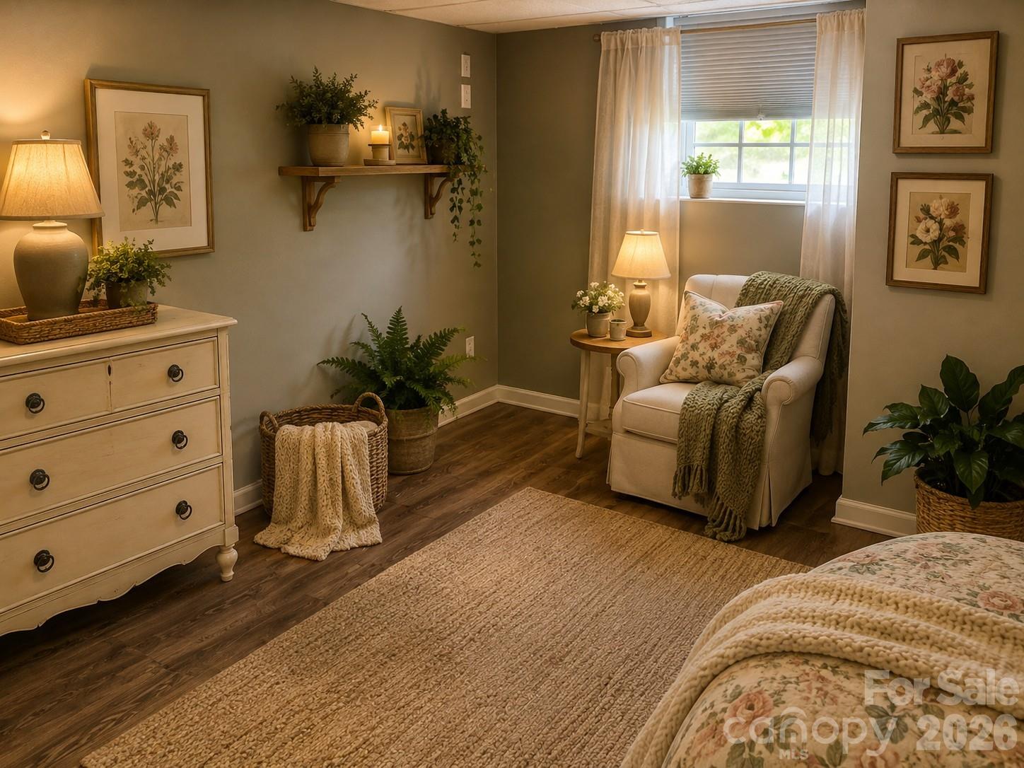 362 Mt Herman Road Hudson, NC 28638 - Photo 40 of 40 Gallery Image 40