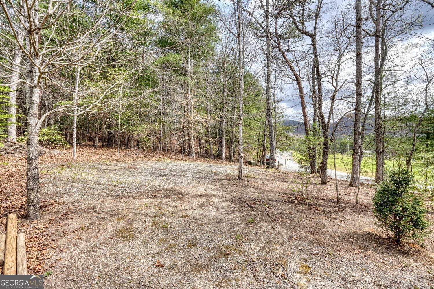 339 Henderson Road Young Harris, GA 30582 - Photo 58 of 63