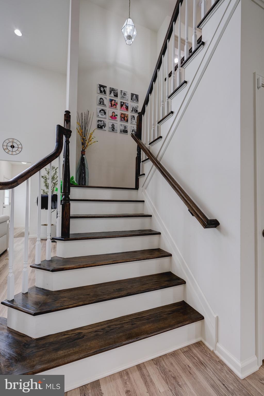 98 Applegate Way Chesterfield, NJ 08515 - Photo 41 of 69