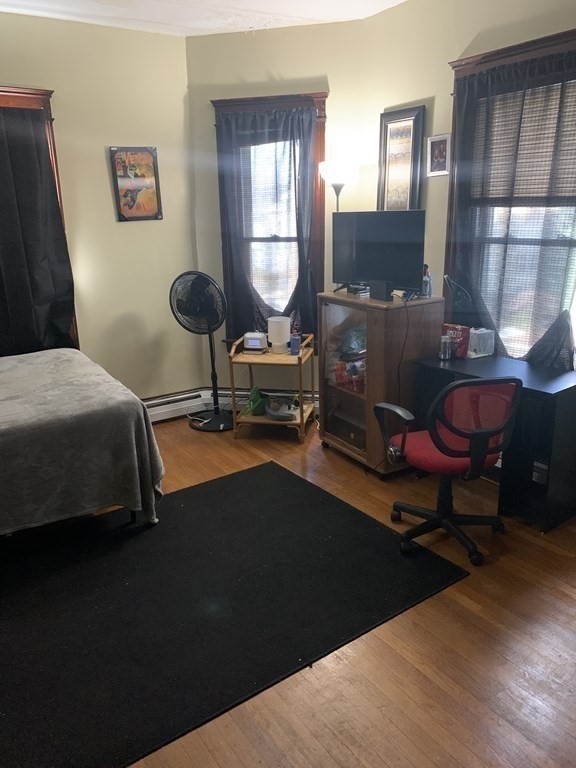 25 Canton Street Lowell, MA 01851 - Photo 12 of 42