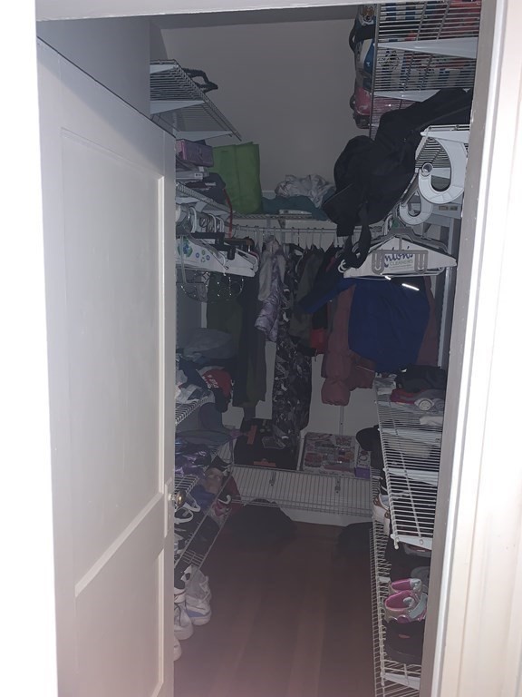 25 Canton Street Lowell, MA 01851 - Photo 13 of 42