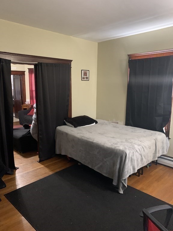 25 Canton Street Lowell, MA 01851 - Photo 14 of 42