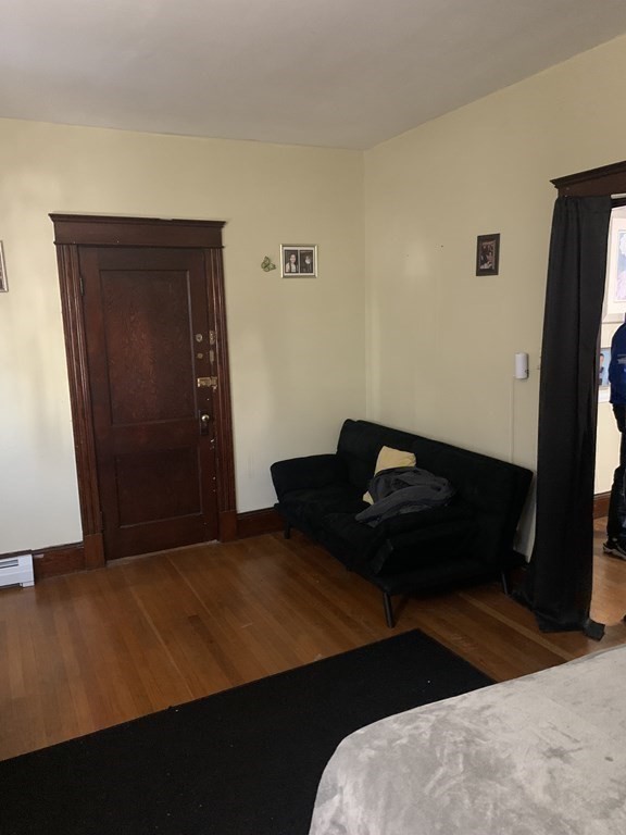 25 Canton Street Lowell, MA 01851 - Photo 15 of 42