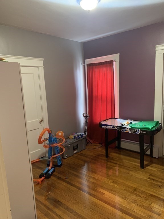 25 Canton Street Lowell, MA 01851 - Photo 17 of 42