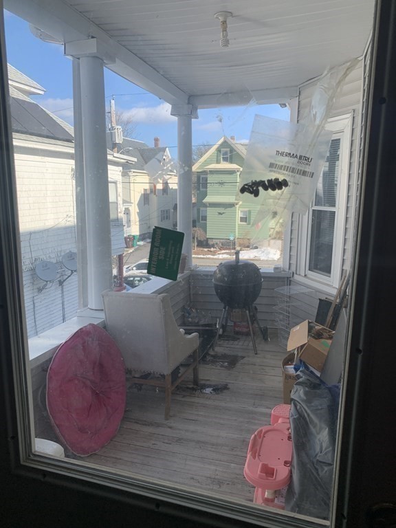 25 Canton Street Lowell, MA 01851 - Photo 18 of 42