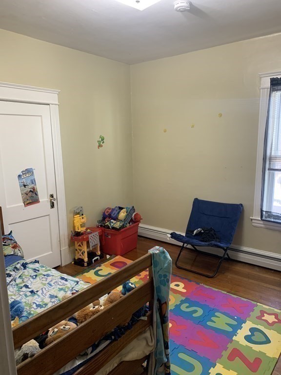 25 Canton Street Lowell, MA 01851 - Photo 19 of 42