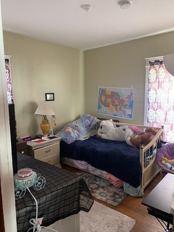 25 Canton Street Lowell, MA 01851 - Photo 20 of 42