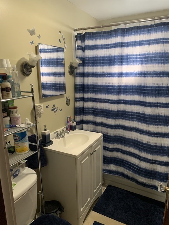 25 Canton Street Lowell, MA 01851 - Photo 21 of 42