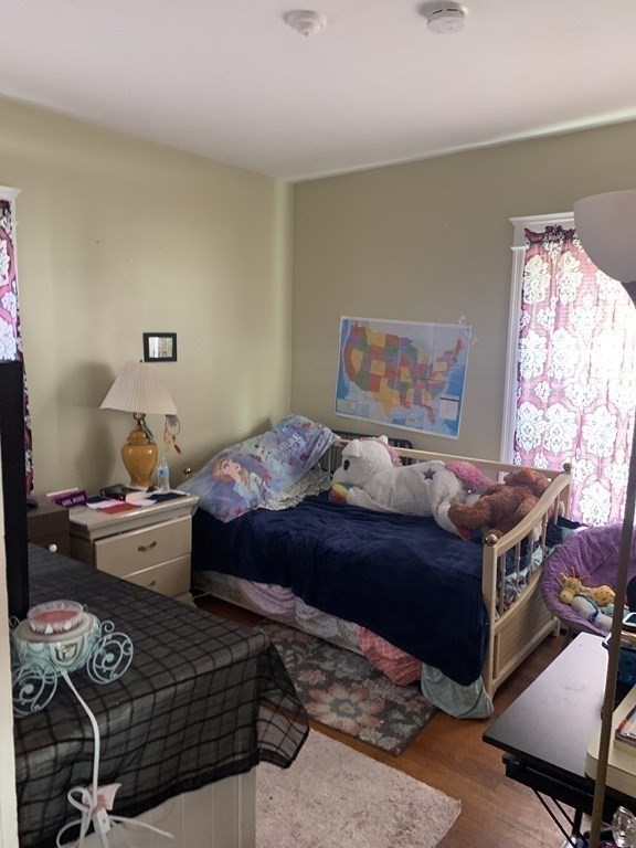 25 Canton Street Lowell, MA 01851 - Photo 22 of 42