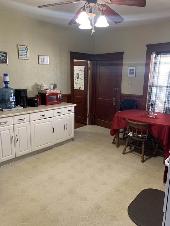 25 Canton Street Lowell, MA 01851 - Photo 23 of 42