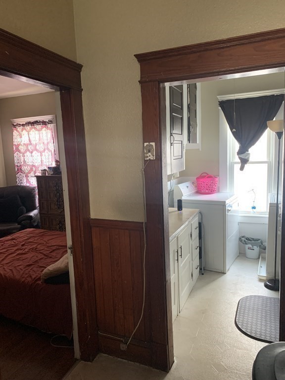 25 Canton Street Lowell, MA 01851 - Photo 25 of 42