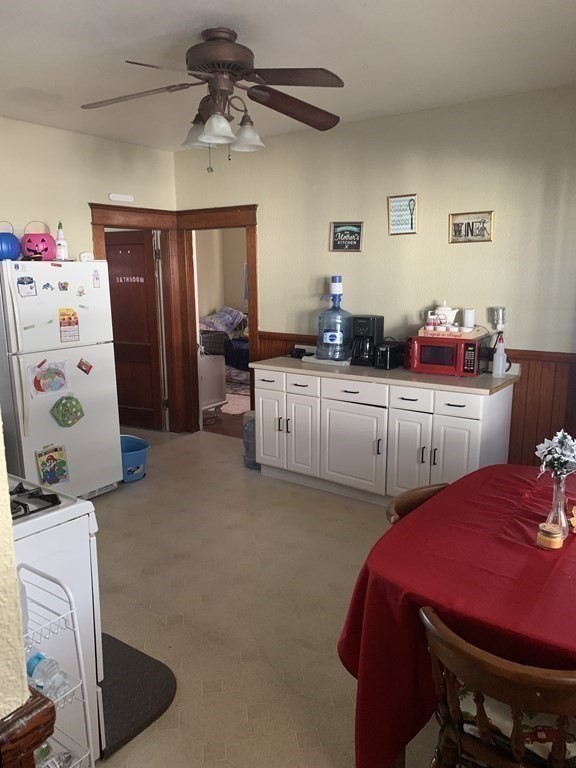 25 Canton Street Lowell, MA 01851 - Photo 26 of 42