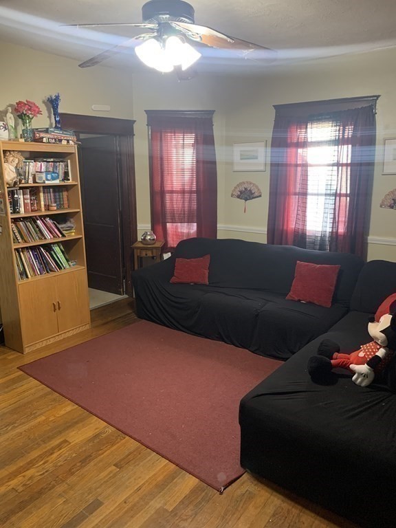 25 Canton Street Lowell, MA 01851 - Photo 27 of 42