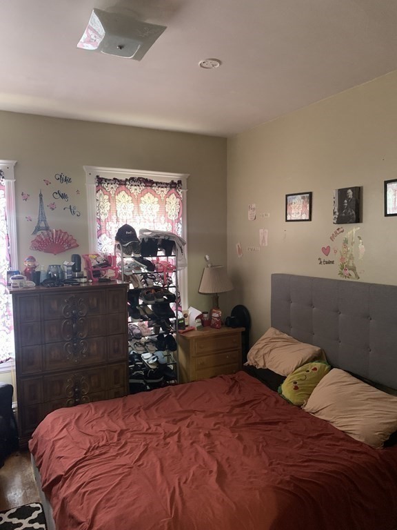 25 Canton Street Lowell, MA 01851 - Photo 28 of 42