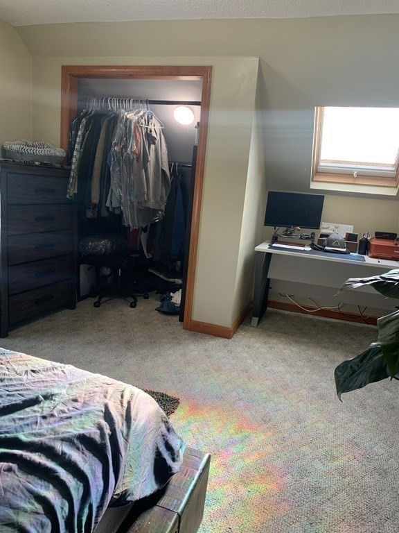 25 Canton Street Lowell, MA 01851 - Photo 29 of 42