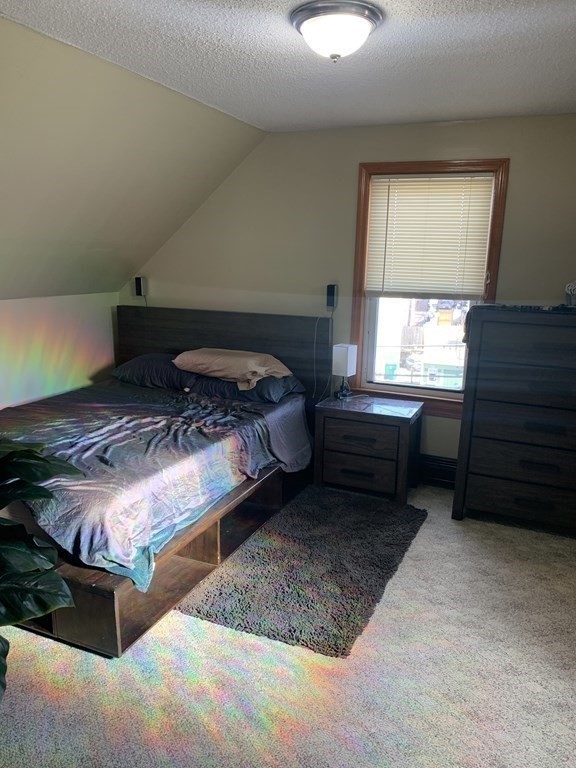 25 Canton Street Lowell, MA 01851 - Photo 30 of 42