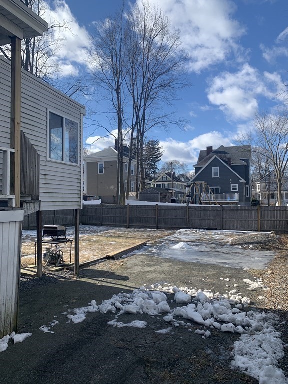 25 Canton Street Lowell, MA 01851 - Photo 3 of 42